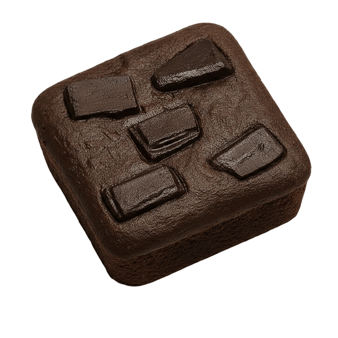 Truffle Square