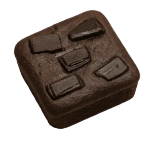 Truffle Square